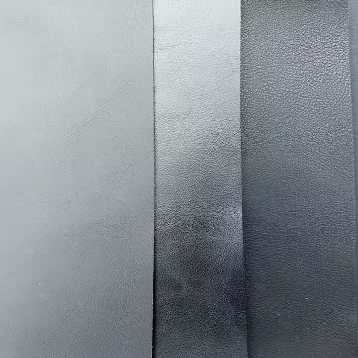 Microfiber Leather for Shoes Microfiber Leather for Shoes