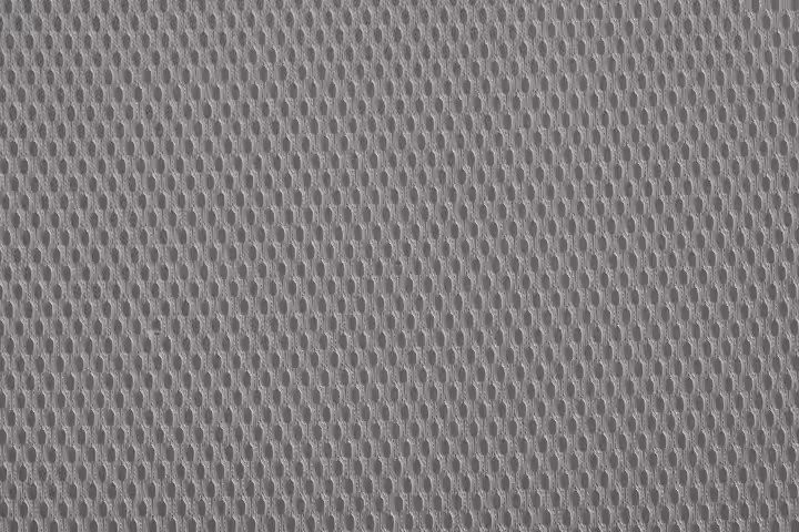 3d air mesh