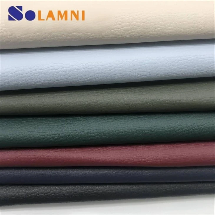 AR169 Textured Faux PU Microfiber Leather best AR169 Textured Faux PU Microfiber Leather best