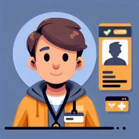 マイケル・ブラウン